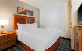 Towneplace Suites by Marriott Yuma
